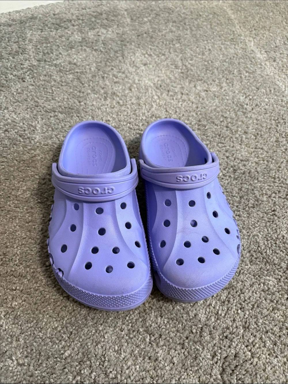 Crocs - Picture 2 of 6